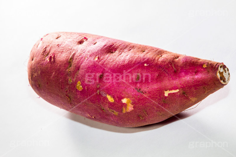 さつま芋,サツマイモ,さつまいも,芋,いも,イモ,秋,autumn,sweet potato,秋の味覚,野菜,食材,焼き芋,焼いも,炭水化物,皮