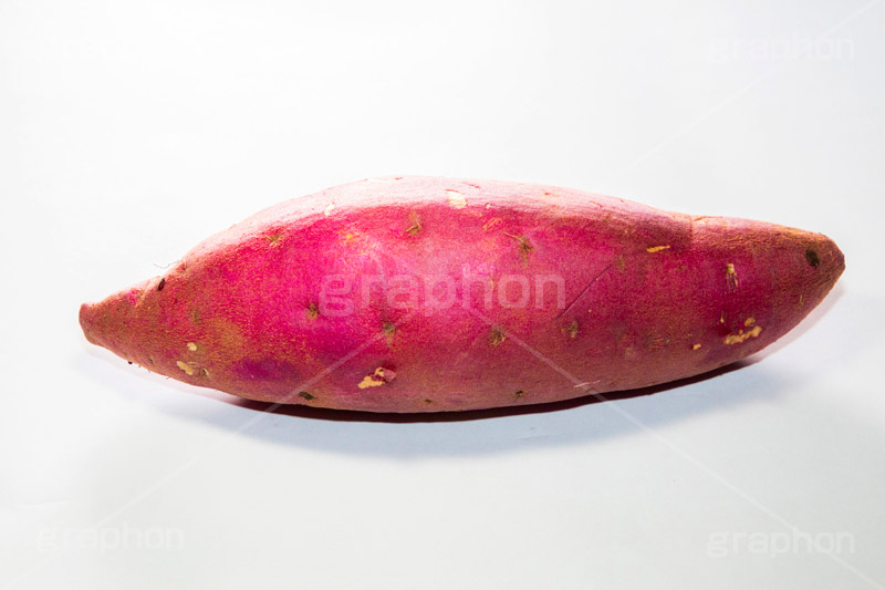 さつま芋,サツマイモ,さつまいも,芋,いも,イモ,秋,autumn,sweet potato,秋の味覚,野菜,食材,焼き芋,焼いも,炭水化物,皮