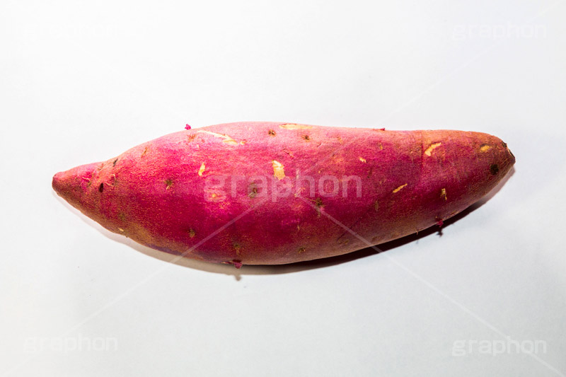 さつま芋,サツマイモ,さつまいも,芋,いも,イモ,秋,autumn,sweet potato,秋の味覚,野菜,食材,焼き芋,焼いも,炭水化物,皮