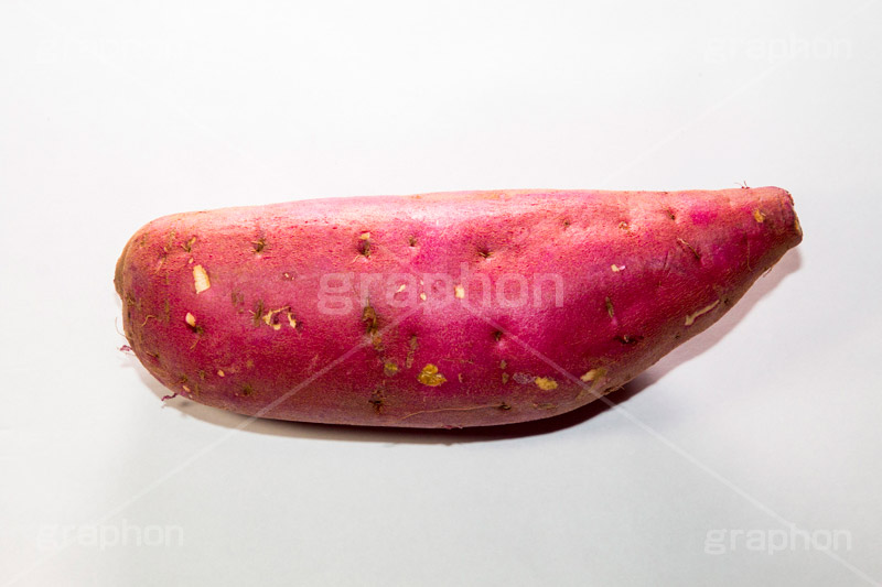 さつま芋,サツマイモ,さつまいも,芋,いも,イモ,秋,autumn,sweet potato,秋の味覚,野菜,食材,焼き芋,焼いも,炭水化物,皮