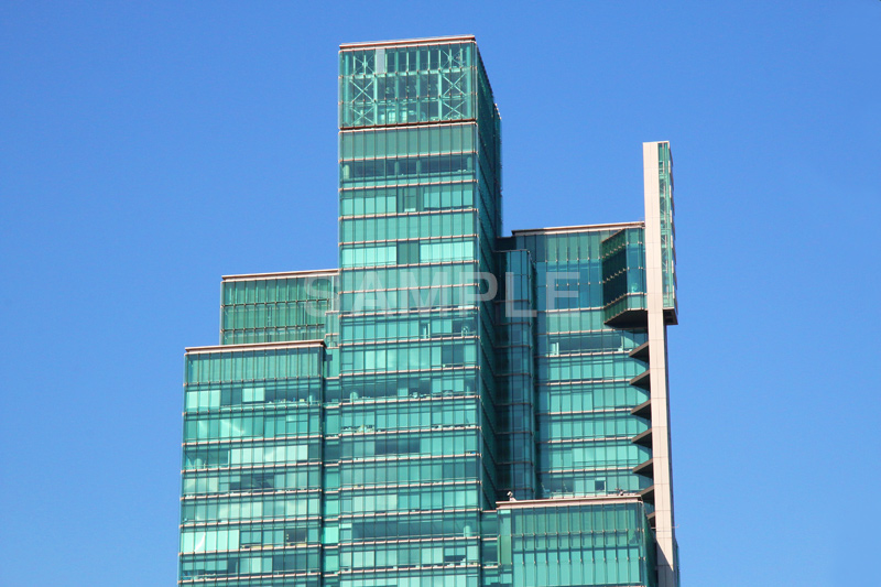六本木,ミッドタウン,Tokyo Midtown,高層オフィスビル,高層,ビル,港区,building,office