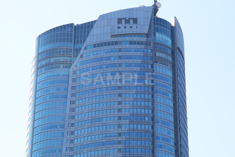 六本木,六本木ヒルズ,ヒルズ,森ビル,森タワー,Roppongi Hills,高層オフィスビル,54階,高層,ビル,港区