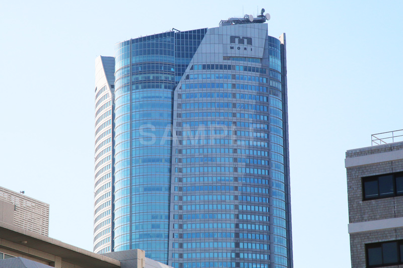 六本木,六本木ヒルズ,ヒルズ,森ビル,森タワー,Roppongi Hills,高層オフィスビル,54階,高層,ビル,港区