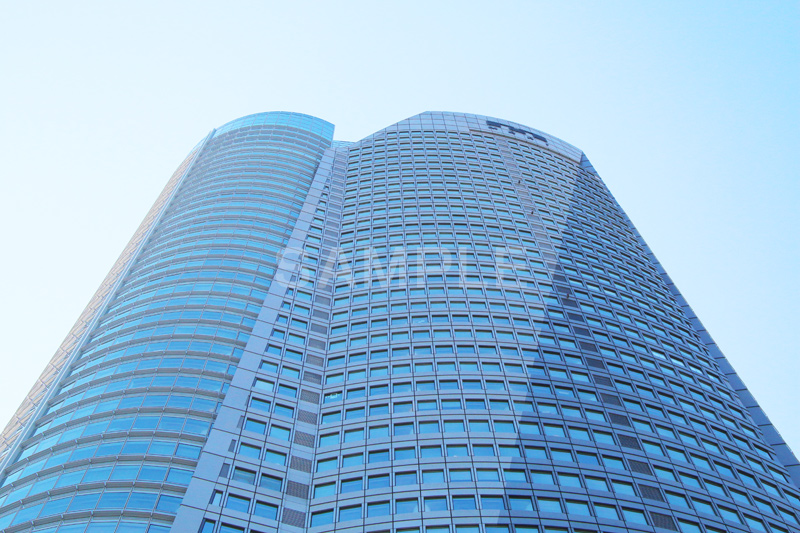 六本木,六本木ヒルズ,ヒルズ,森ビル,森タワー,Roppongi Hills,高層オフィスビル,54階,高層,ビル,港区