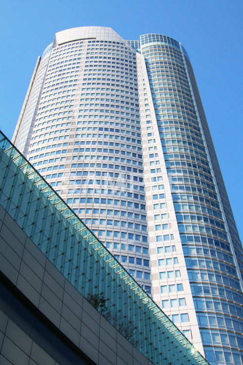 六本木,六本木ヒルズ,ヒルズ,森ビル,森タワー,Roppongi Hills,高層オフィスビル,54階,高層,ビル,港区