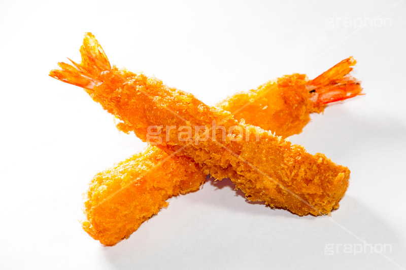 エビフライ,海老フライ,えび,海老,シュリンプ,shrimp,japan,揚げ物,油,カロリー,総菜,お惣菜,おかず,こども,子供,キッズ,kids,和食,日本食