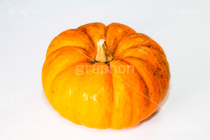 ミニカボチャ,ミニ,カボチャ,南瓜,パンプキン,ハロウィン,ジャックオランタン,ジャックオーランタン,秋,野菜,飾り,pumpkin,halloween,autumn