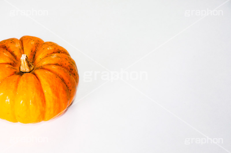 ミニカボチャ,ミニ,カボチャ,南瓜,パンプキン,ハロウィン,ジャックオランタン,ジャックオーランタン,秋,野菜,飾り,pumpkin,halloween,autumn