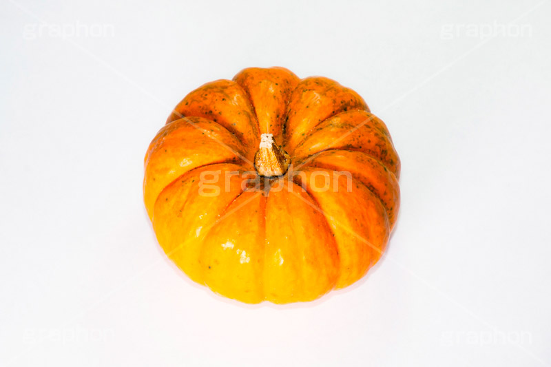 ミニカボチャ,ミニ,カボチャ,南瓜,パンプキン,ハロウィン,ジャックオランタン,ジャックオーランタン,秋,野菜,飾り,pumpkin,halloween,autumn
