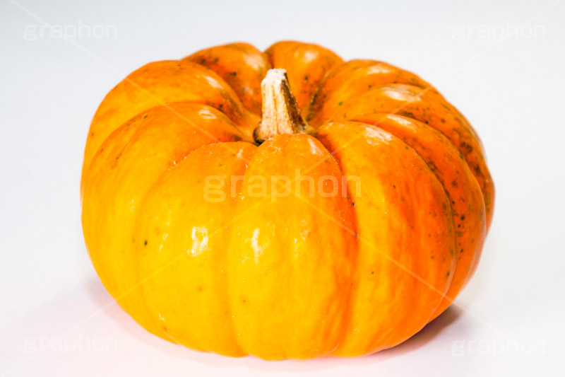 ミニカボチャ,ミニ,カボチャ,南瓜,パンプキン,ハロウィン,ジャックオランタン,ジャックオーランタン,秋,野菜,飾り,pumpkin,halloween,autumn