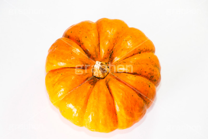 ミニカボチャ,ミニ,カボチャ,南瓜,パンプキン,ハロウィン,ジャックオランタン,ジャックオーランタン,秋,野菜,飾り,pumpkin,halloween,autumn