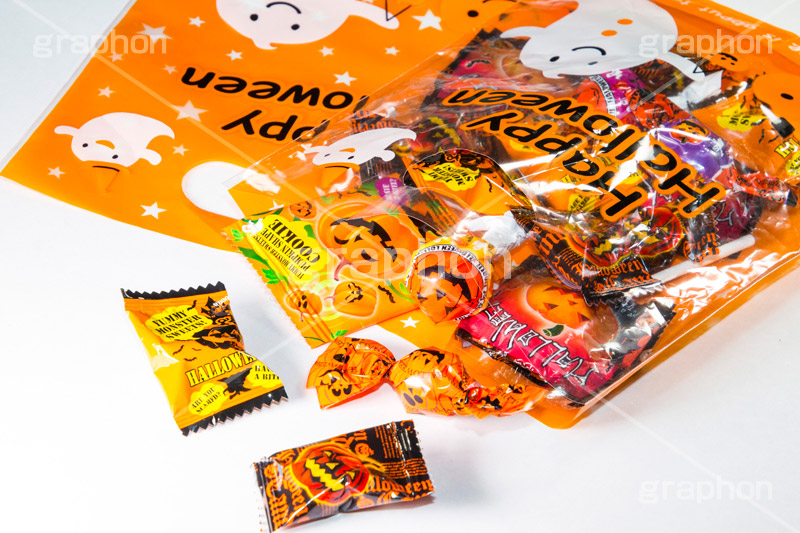 ハロウィンのお菓子,あめ,飴,キャンディー,クッキー,ハロウィンパーティー,ハロウィン,ハロウィーン,はろうぃん,パーティー,お菓子,菓子,こども,子供,キッズ,イベント,スイーツ,秋,行事,トリート,トリックオアトリート,cookie,candy,Halloween,party,kids,Treat