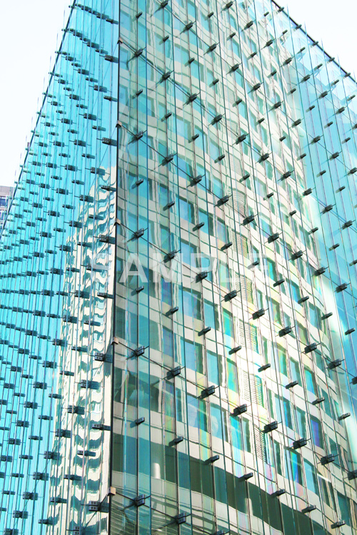 六本木,六本木ヒルズ,ヒルズ,森ビル,森タワー,Roppongi Hills,港区