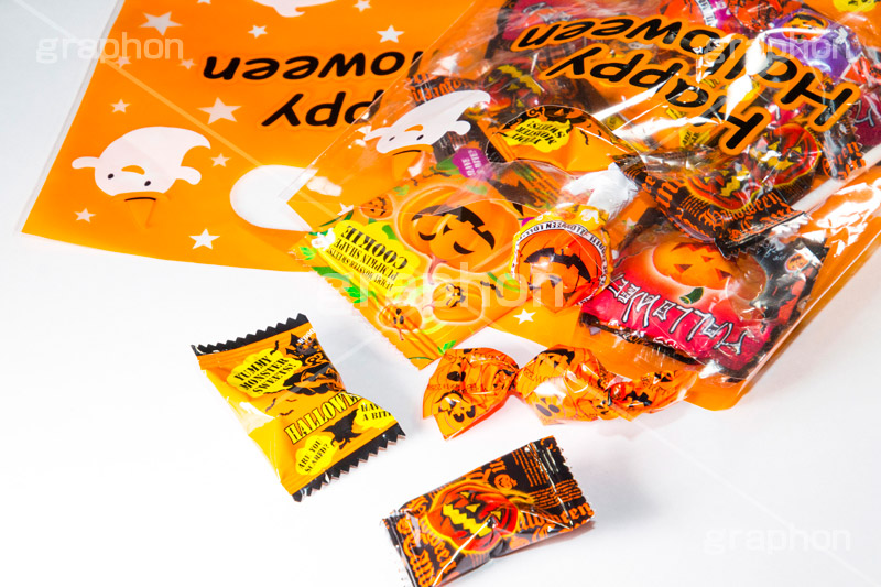 ハロウィンのお菓子,あめ,飴,キャンディー,クッキー,ハロウィンパーティー,ハロウィン,ハロウィーン,はろうぃん,パーティー,お菓子,菓子,こども,子供,キッズ,イベント,スイーツ,秋,行事,トリート,トリックオアトリート,cookie,candy,Halloween,party,kids,Treat