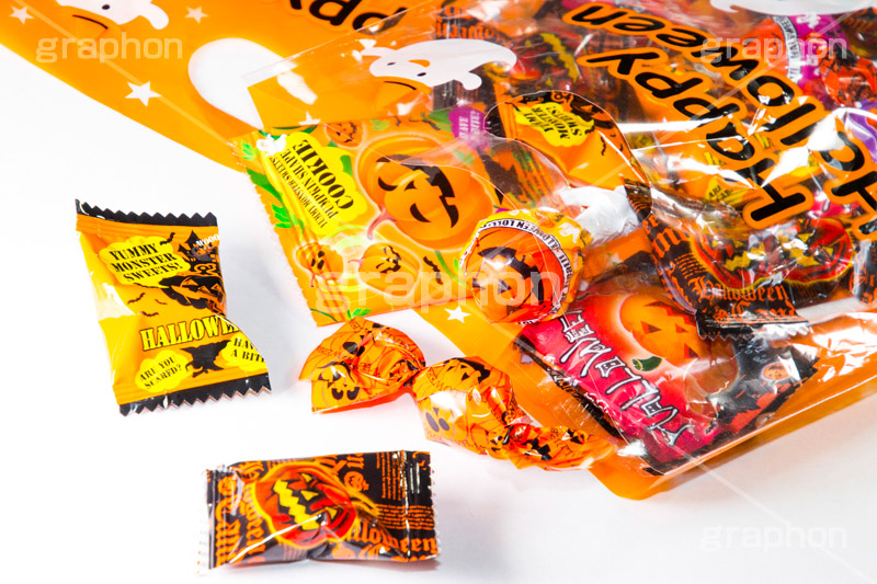 ハロウィンのお菓子,あめ,飴,キャンディー,クッキー,ハロウィンパーティー,ハロウィン,ハロウィーン,はろうぃん,パーティー,お菓子,菓子,こども,子供,キッズ,イベント,スイーツ,秋,行事,トリート,トリックオアトリート,cookie,candy,Halloween,party,kids,Treat