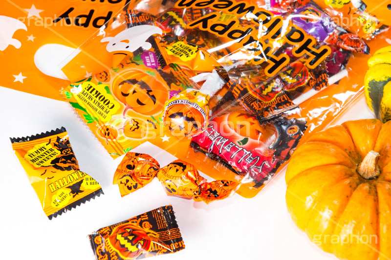 ハロウィンのお菓子,あめ,飴,キャンディー,クッキー,ハロウィンパーティー,ハロウィン,ハロウィーン,はろうぃん,パーティー,お菓子,菓子,こども,子供,キッズ,イベント,スイーツ,秋,行事,トリート,トリックオアトリート,cookie,candy,Halloween,party,kids,Treat
