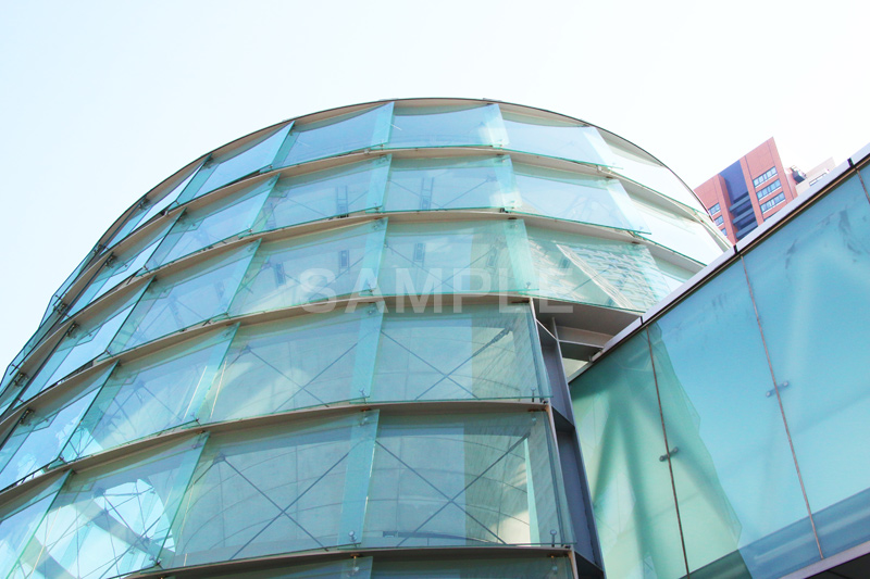 六本木,六本木ヒルズ,ヒルズ,森ビル,森タワー,Roppongi Hills,港区,ミュージアム,展望台,美術館