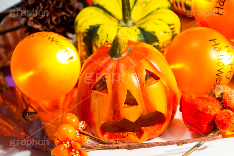 ハロウィンオーナメント,ハロウィン,はろうぃん,ハロウィーン,ジャックオーランタン,ランタン,ジャックオランタン,ジャックオーランタン,パンプキン,オーナメント,飾り,イベント,秋,パンプキン,行事,電球,イルミネーション,Halloween,ornament,pumpkin,illumination