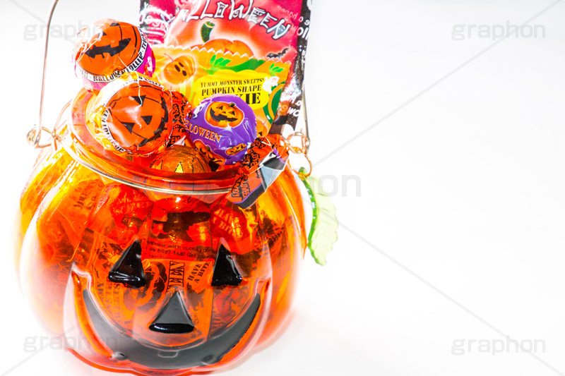 お菓子ポット,ポット,チョコレート,チョコ,キャンディ,飴,クッキー,ハロウィンパーティー,ハロウィン,ハロウィーン,はろうぃん,パーティー,お菓子,菓子,こども,子供,キッズ,イベント,スイーツ,秋,行事,トリート,ジャックオランタン,ジャックオーランタン,パンプキン,Treat,chocolate,candy,cookie,pumpkin,Halloween,party,kids