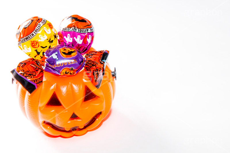 お菓子ポット,ポット,チョコレート,チョコ,キャンディ,飴,クッキー,ハロウィンパーティー,ハロウィン,ハロウィーン,はろうぃん,パーティー,お菓子,菓子,こども,子供,キッズ,イベント,スイーツ,秋,行事,トリート,ジャックオランタン,ジャックオーランタン,パンプキン,Treat,chocolate,candy,cookie,pumpkin,Halloween,party,kids