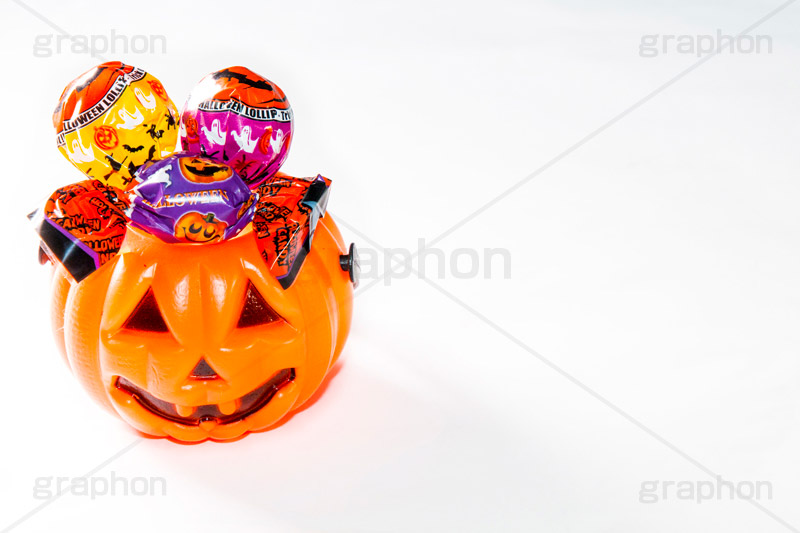 お菓子ポット,ポット,チョコレート,チョコ,キャンディ,飴,クッキー,ハロウィンパーティー,ハロウィン,ハロウィーン,はろうぃん,パーティー,お菓子,菓子,こども,子供,キッズ,イベント,スイーツ,秋,行事,トリート,ジャックオランタン,ジャックオーランタン,パンプキン,Treat,chocolate,candy,cookie,pumpkin,Halloween,party,kids