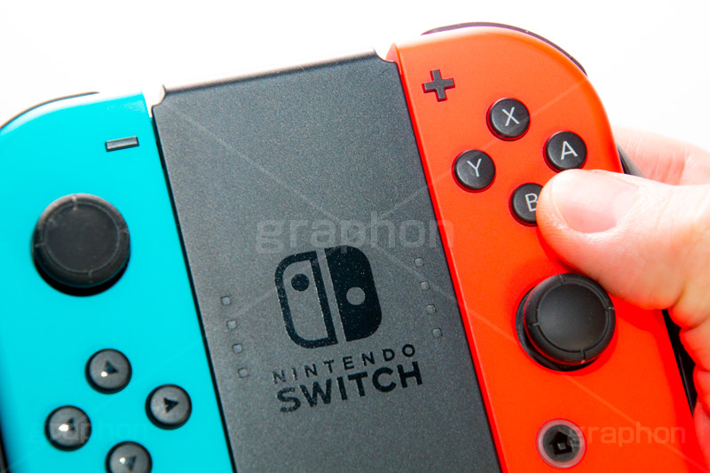 ゲーム機,ゲーム,コンシューマー,コントローラー,スイッチ,Bダッシュ,ダッシュ,こども,子供,おもちゃ,オモチャ,玩具,TOY,game,controller,switch,dash