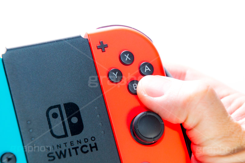 ゲーム機,ゲーム,コンシューマー,コントローラー,スイッチ,Bダッシュ,ダッシュ,こども,子供,おもちゃ,オモチャ,玩具,TOY,game,controller,switch,dash