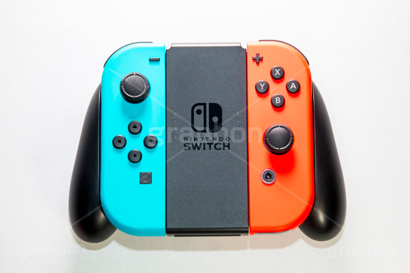 ゲーム機,ゲーム,コンシューマー,コントローラー,スイッチ,こども,子供,おもちゃ,オモチャ,玩具,TOY,game,controller,switch