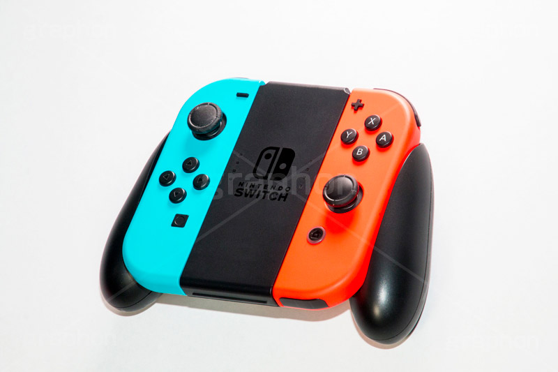 ゲーム機,ゲーム,コンシューマー,コントローラー,スイッチ,こども,子供,おもちゃ,オモチャ,玩具,TOY,game,controller,switch