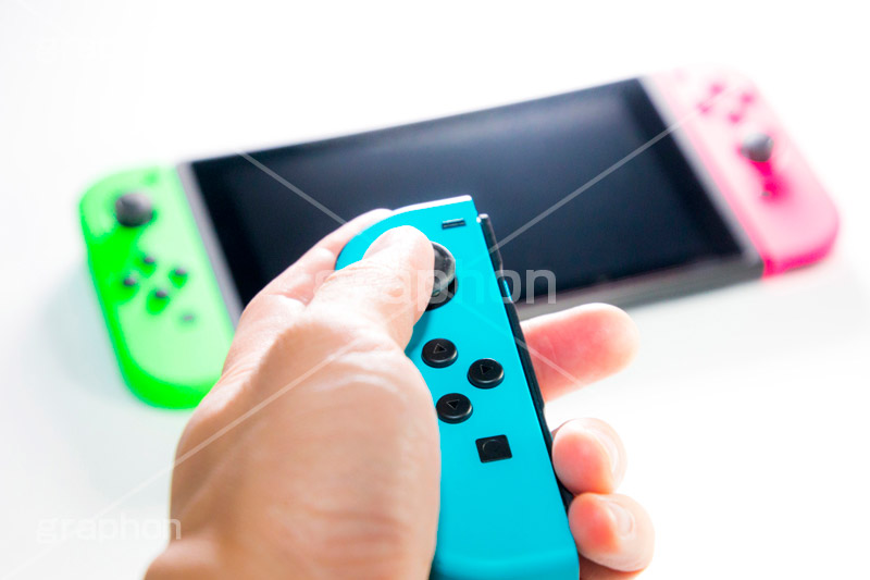 ゲーム機,ゲーム,コンシューマー,コントローラー,スイッチ,こども,子供,おもちゃ,オモチャ,玩具,TOY,game,controller,switch