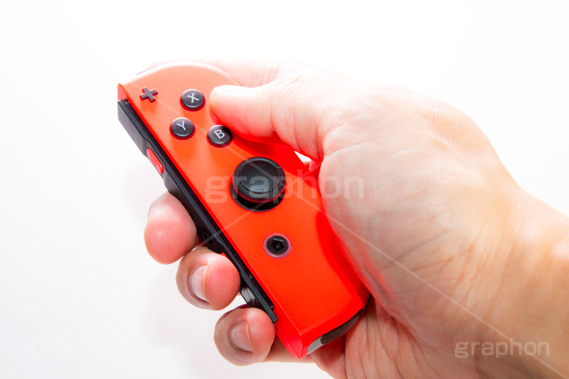 ゲーム機,ゲーム,コンシューマー,コントローラー,スイッチ,こども,子供,おもちゃ,オモチャ,玩具,TOY,game,controller,switch