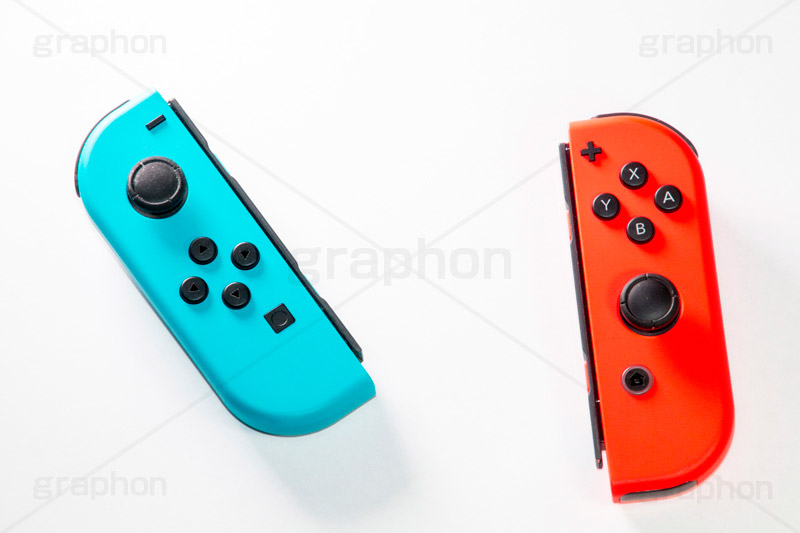 ゲーム機,ゲーム,コンシューマー,コントローラー,スイッチ,こども,子供,おもちゃ,オモチャ,玩具,TOY,game,controller,switch