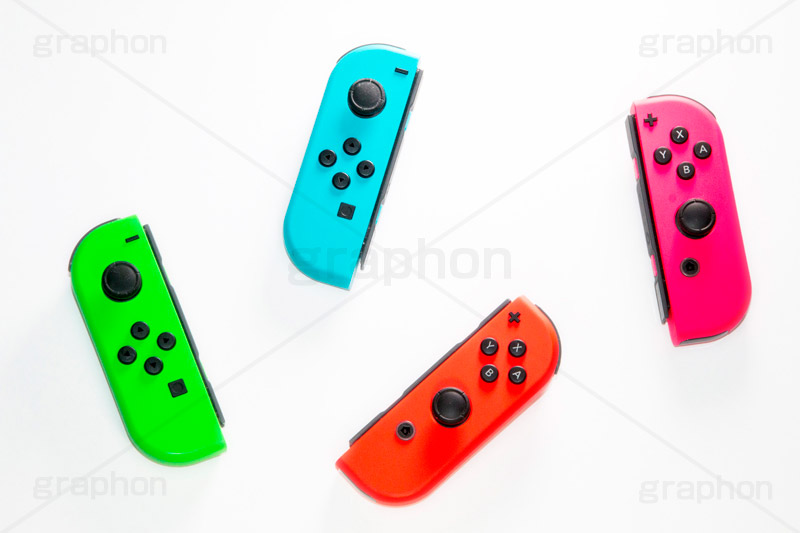 ゲーム機,ゲーム,コンシューマー,コントローラー,スイッチ,こども,子供,おもちゃ,オモチャ,玩具,TOY,game,controller,switch