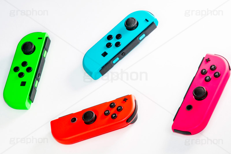 ゲーム機,ゲーム,コンシューマー,コントローラー,スイッチ,こども,子供,おもちゃ,オモチャ,玩具,TOY,game,controller,switch