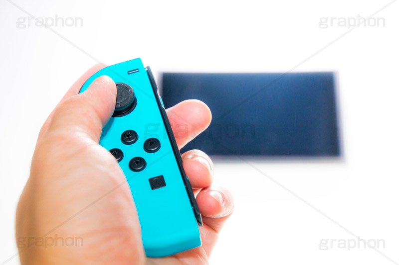 ゲーム機,ゲーム,コンシューマー,コントローラー,スイッチ,こども,子供,おもちゃ,オモチャ,玩具,TOY,game,controller,switch
