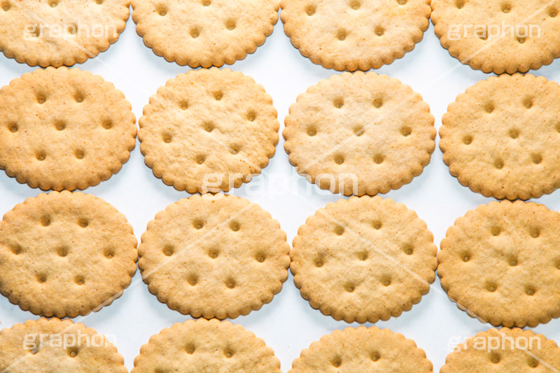 ビスケット,お菓子,菓子,おやつ,biscuit,kids,スイーツ,焼き菓子,クッキー,こども,子供,キッズ,お茶請け,甘,デザート,dessert