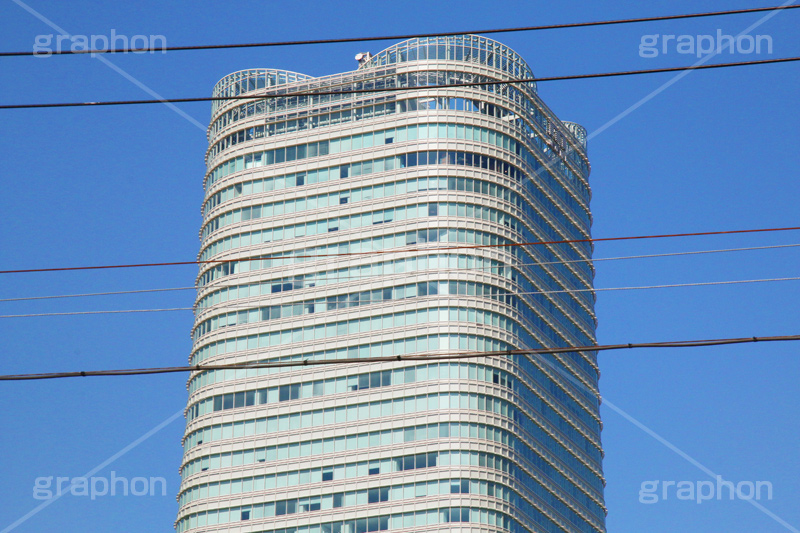 六本木ビル群,六本木,ビル,高層オフィスビル,高層,ビル,港区,ビル群,building,office