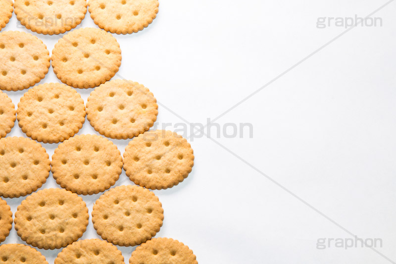 ビスケット,お菓子,菓子,おやつ,biscuit,kids,スイーツ,焼き菓子,クッキー,こども,子供,キッズ,お茶請け,甘,デザート,dessert