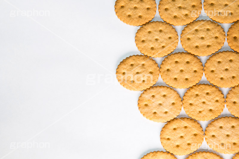 ビスケット,お菓子,菓子,おやつ,biscuit,kids,スイーツ,焼き菓子,クッキー,こども,子供,キッズ,お茶請け,甘,デザート,dessert