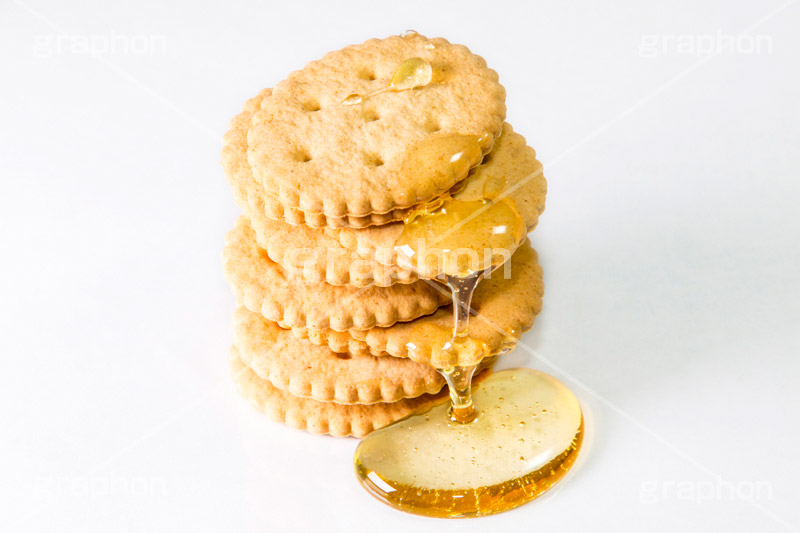 ビスケット,お菓子,菓子,おやつ,スイーツ,焼き菓子,クッキー,こども,子供,キッズ,お茶請け,甘,デザート,ハチミツ,蜂蜜,はちみつ,調味料,垂れ,垂れる,シロップ,biscuit,kids,dessert,honey