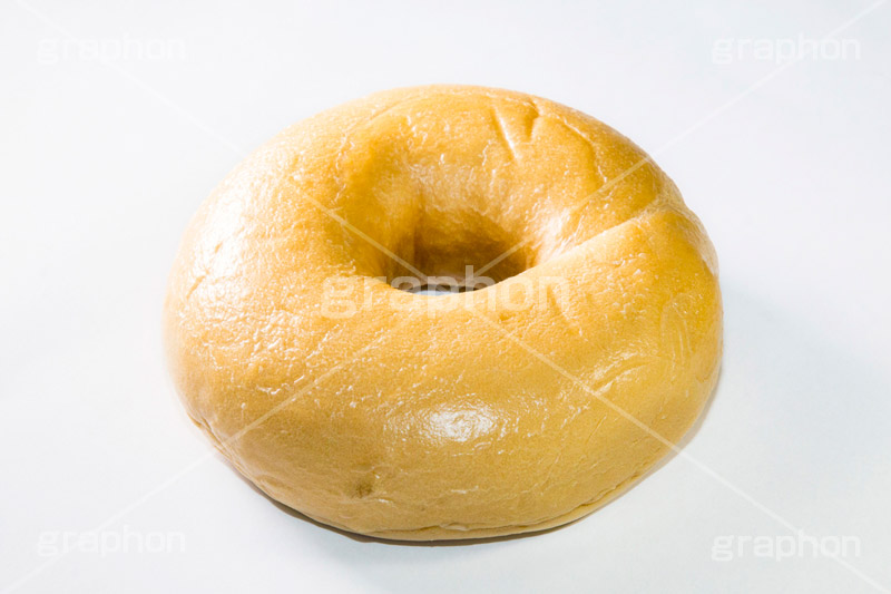 ベーグル,ブレックファースト,パン,朝食,bagel,breakfast,bread,healthy,小麦粉,ヘルシー,プレーン