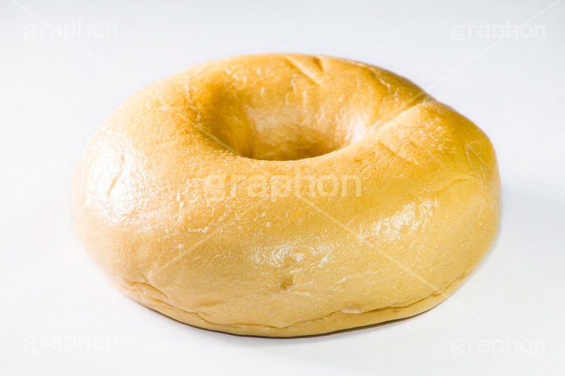 ベーグル,ブレックファースト,パン,朝食,bagel,breakfast,bread,healthy,小麦粉,ヘルシー,プレーン