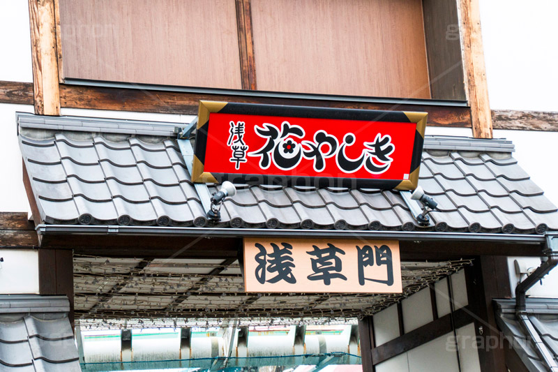 浅草花やしき,花やしき,遊園地,浅草,台東区,asakusa,日本最古,ローラーコースター,アトラクション,懐かしい,レトロ,風情