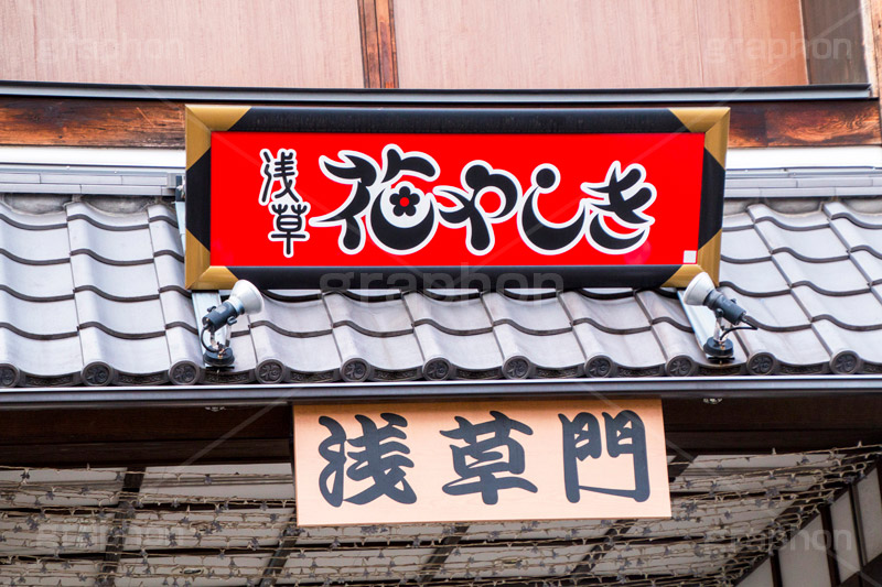 浅草花やしき,花やしき,遊園地,浅草,台東区,asakusa,日本最古,ローラーコースター,アトラクション,懐かしい,レトロ,風情