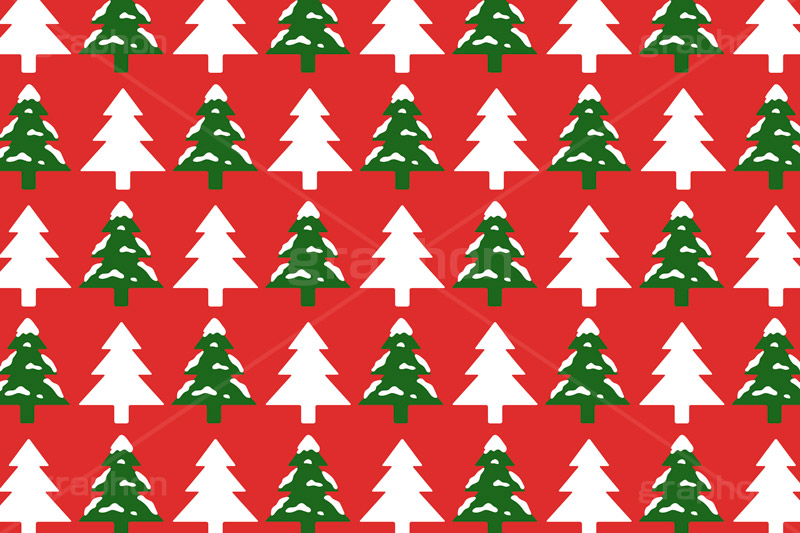 ツリーモノグラム,ツリー,クリスマス,クリスマスツリー,木,模様,もよう,柄,がら,モノグラム,背景,tree,Christmas