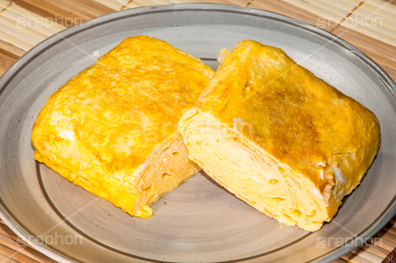 だし巻き卵,たまご,玉子,卵,だし,ダシ,おかず,家庭,つまみ,日本料理,日本食,和食,japan