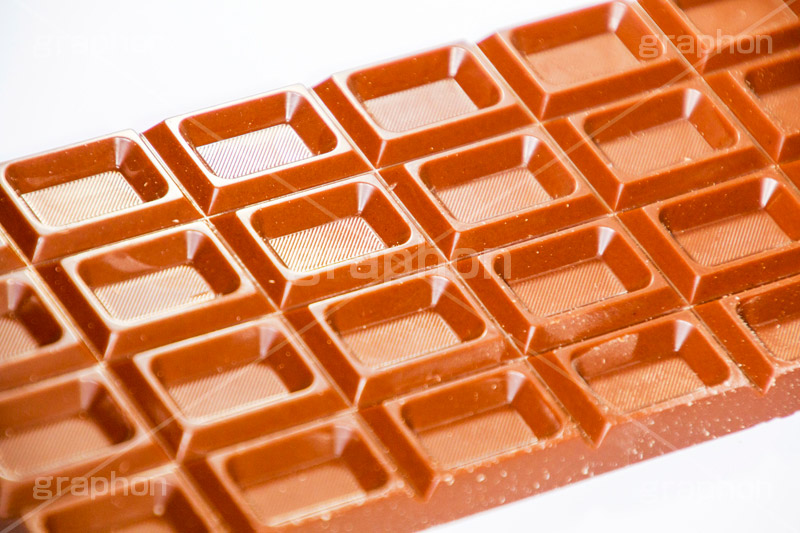 板チョコ,いたちょこ,ミルク,チョコレート,チョコ,chocolate,甘い,菓子,スイーツ,sweet,カカオ,cacao,バレンタイン,バレンタインデー,valentine,おやつ,ショコラ,恋愛,失恋,恋,愛,お菓子,ホワイトデー
