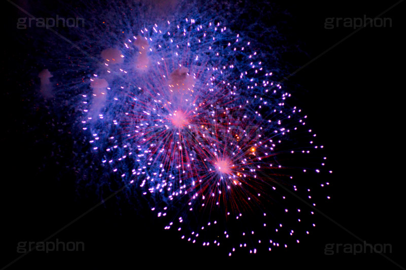 打ち上げ花火,花火,はなび,花火大会,祭り,夏祭り,夏,火花,風物詩,打ち上げ,打上,打上花火,華火,煙火,火,綺麗,きれい,キレイ,火薬,季語,まつり,fireworks