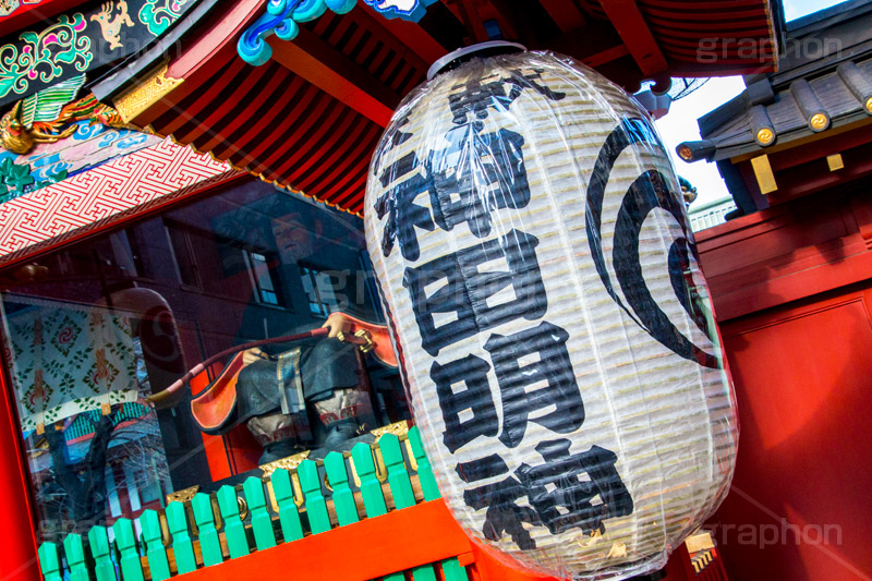 神田明神,神田神社,参拝,お参り,神社,千代田区,神田祭,境内,神田,秋葉原,東京,観光,japan,ちょうちん,提灯,提燈