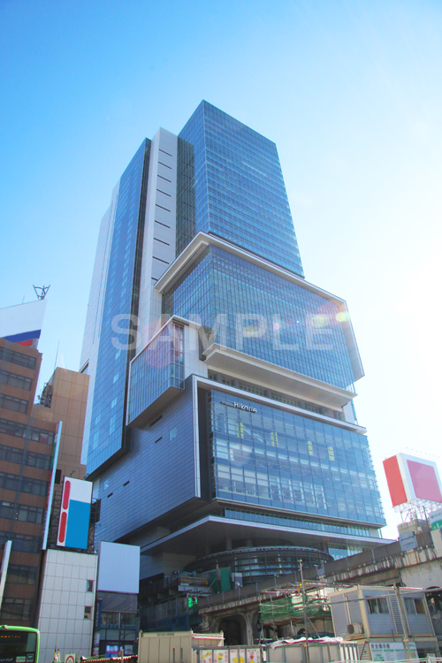 ヒカリエ,ひかりえ,渋谷,しぶや,ビル,商業施設,劇場,スポット,オフィスビル,shibuya,office,shopping,オフィス,ショッピング,買い物